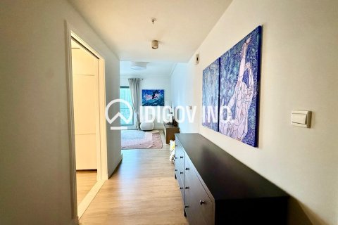 Apartament de închiriat în Dubai, EAU 2 dormitoare, 154.5 mp.  №735809 - poză 23