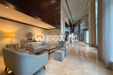 Apartament de închiriat în Dubai, EAU 2 dormitoare, 154.5 mp.  №735809 - poză 27