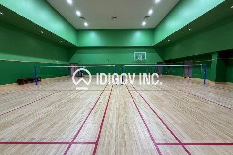 Apartament de închiriat în Dubai, EAU 2 dormitoare, 154.5 mp.  №735809 - poză 26