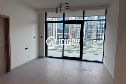 Appartamento a Dubai Marina, Dubai, EAU 1 camera da letto, 69.58 mq. № 735808