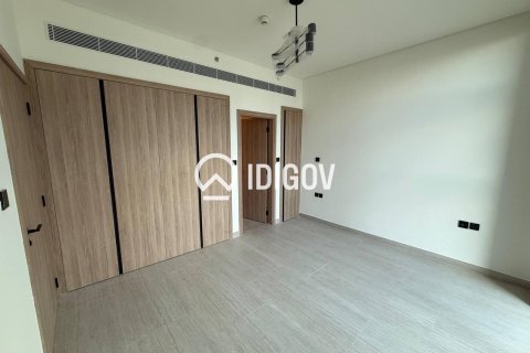 Lägenhet uthyres i Dubai Marina, Dubai, UAE 1 sovrum, 69.58 kvm Nr. 735808 - fotografi 4