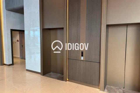 Lägenhet uthyres i Dubai Marina, Dubai, UAE 1 sovrum, 69.58 kvm Nr. 735808 - fotografi 19