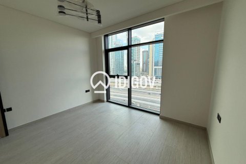 Lägenhet uthyres i Dubai Marina, Dubai, UAE 1 sovrum, 69.58 kvm Nr. 735808 - fotografi 3