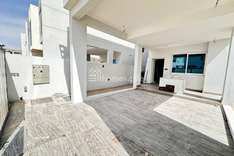 Townhouse i DAMAC Hills (Akoya by DAMAC), Dubai, UAE 3 soveværelser, 186 kvm № 726913
