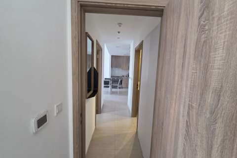 Lakás itt: Town Square, Dubai, EAE, 2 hálószoba, 85 m², azonosító: 726914 - fénykép 10