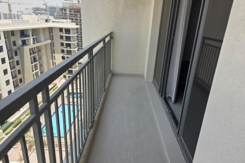 Lakás itt: Town Square, Dubai, EAE, 2 hálószoba, 85 m², azonosító: 726914 - fénykép 3