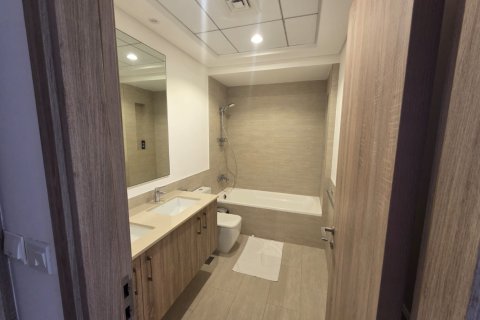 Lakás itt: Town Square, Dubai, EAE, 2 hálószoba, 85 m², azonosító: 726914 - fénykép 8