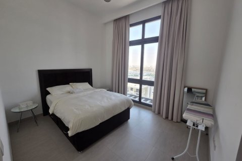 Lakás itt: Town Square, Dubai, EAE, 2 hálószoba, 85 m², azonosító: 726914 - fénykép 11