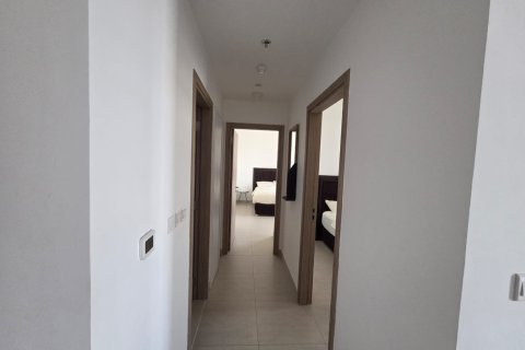 Lakás itt: Town Square, Dubai, EAE, 2 hálószoba, 85 m², azonosító: 726914 - fénykép 13