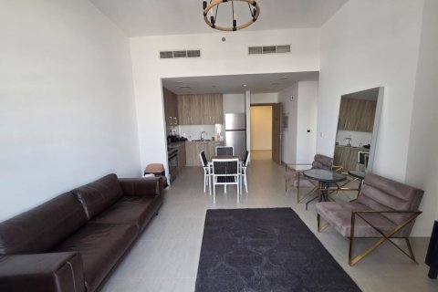 Lakás itt: Town Square, Dubai, EAE, 2 hálószoba, 85 m², azonosító: 726914 - fénykép 5
