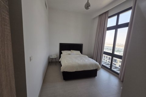 Lakás itt: Town Square, Dubai, EAE, 2 hálószoba, 85 m², azonosító: 726914 - fénykép 7