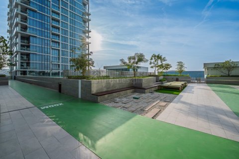 Apartman u Al Satwa, Dubai, UAE 2 spavaćih soba, 163 m2 Br. 726917 - fotografija 9