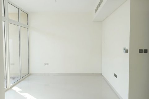 Willa w DAMAC Hills (Akoya by DAMAC), Dubai, ZEA 3 sypialnie, 112 mkw. nr 726912