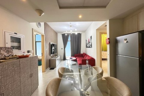 آپارتمان برای اجاره در Al Jaddaf، Dubai، امارات متحده عربی 3 خوابه ، 133 متر مربع ، شماره 726915 - تصویر 3