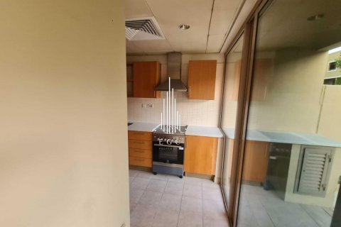 Vilă de vânzare în Al Raha Gardens, Abu Dhabi, EAU 4 dormitoare, 399.5 mp. №514014 - poză 26
