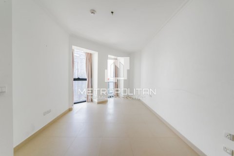 Apartamento para arrendamento em Downtown Dubai (Downtown Burj Dubai), Dubai, EAU 3 quartos, 169 m2 № 456964 - foto 12