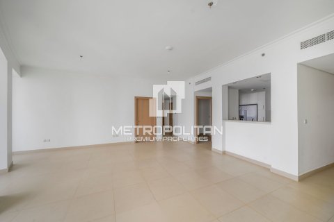 Apartamento para arrendamento em Downtown Dubai (Downtown Burj Dubai), Dubai, EAU 3 quartos, 169 m2 № 456964 - foto 4