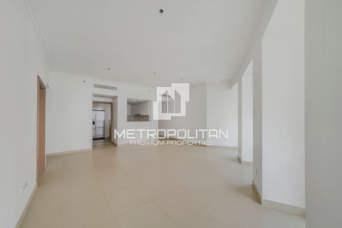 Apartamento para arrendamento em Downtown Dubai (Downtown Burj Dubai), Dubai, EAU 3 quartos, 169 m2 № 456964 - foto 6