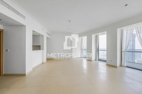 Apartamento para arrendamento em Downtown Dubai (Downtown Burj Dubai), Dubai, EAU 3 quartos, 169 m2 № 456964 - foto 2