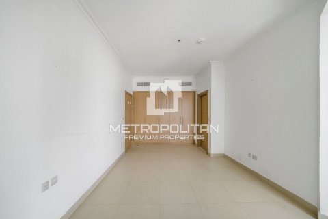 Apartamento para arrendamento em Downtown Dubai (Downtown Burj Dubai), Dubai, EAU 3 quartos, 169 m2 № 456964 - foto 11
