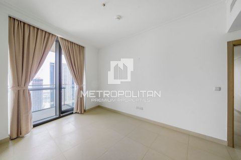 Apartamento para arrendamento em Downtown Dubai (Downtown Burj Dubai), Dubai, EAU 3 quartos, 169 m2 № 456964 - foto 9