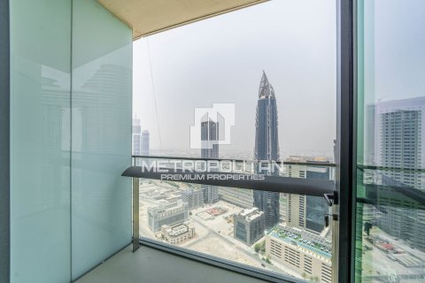Apartamento para arrendamento em Downtown Dubai (Downtown Burj Dubai), Dubai, EAU 3 quartos, 169 m2 № 456964 - foto 18
