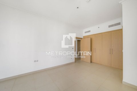 Apartamento para arrendamento em Downtown Dubai (Downtown Burj Dubai), Dubai, EAU 3 quartos, 169 m2 № 456964 - foto 10