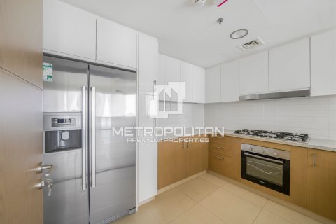 Apartamento para arrendamento em Downtown Dubai (Downtown Burj Dubai), Dubai, EAU 3 quartos, 169 m2 № 456964 - foto 5