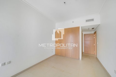 Apartamento para arrendamento em Downtown Dubai (Downtown Burj Dubai), Dubai, EAU 3 quartos, 169 m2 № 456964 - foto 8