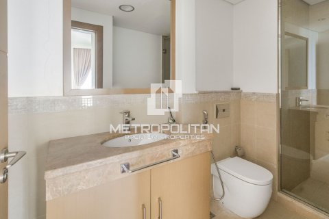 Apartamento para arrendamento em Downtown Dubai (Downtown Burj Dubai), Dubai, EAU 3 quartos, 169 m2 № 456964 - foto 14