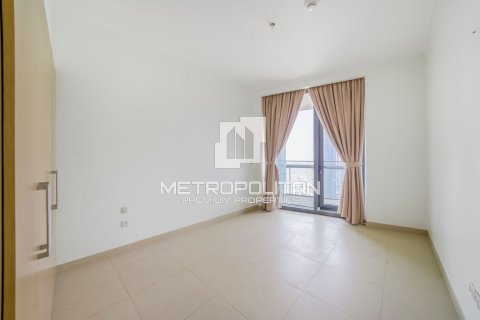 Apartamento para arrendamento em Downtown Dubai (Downtown Burj Dubai), Dubai, EAU 3 quartos, 169 m2 № 456964 - foto 15