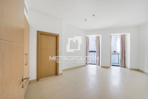 Apartamento para arrendamento em Downtown Dubai (Downtown Burj Dubai), Dubai, EAU 3 quartos, 169 m2 № 456964 - foto 13