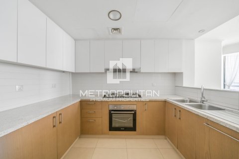 Apartamento para arrendamento em Downtown Dubai (Downtown Burj Dubai), Dubai, EAU 3 quartos, 169 m2 № 456964 - foto 7