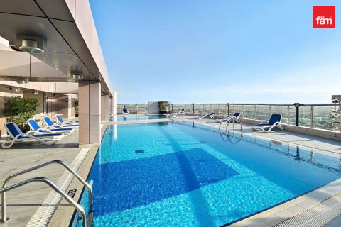 Appartement te koop in Dubai, VAE 2 slaapkamers, 121.7 vr.m., nr 726693 - foto 9