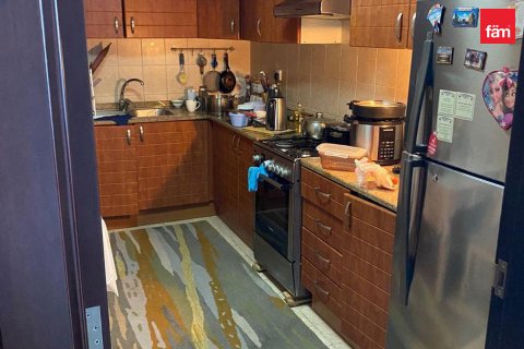 Appartement te koop in Dubai, VAE 2 slaapkamers, 121.7 vr.m., nr 726693 - foto 5