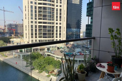 Appartement te koop in Dubai, VAE 2 slaapkamers, 121.7 vr.m., nr 726693 - foto 8