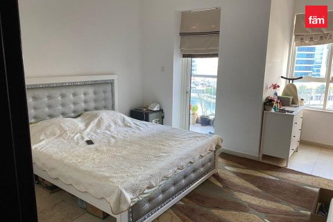 Appartement te koop in Dubai, VAE 2 slaapkamers, 121.7 vr.m., nr 726693 - foto 3