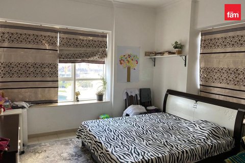 Appartement te koop in Dubai, VAE 2 slaapkamers, 121.7 vr.m., nr 726693 - foto 2