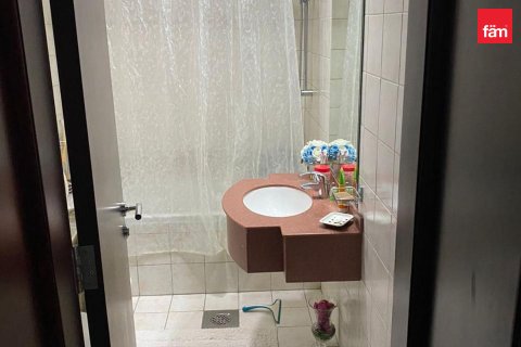 Appartement te koop in Dubai, VAE 2 slaapkamers, 121.7 vr.m., nr 726693 - foto 6