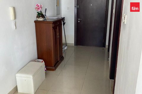 Appartement te koop in Dubai, VAE 2 slaapkamers, 121.7 vr.m., nr 726693 - foto 4