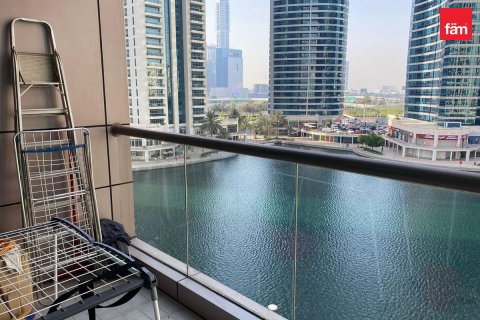 Appartement te koop in Dubai, VAE 2 slaapkamers, 121.7 vr.m., nr 726693 - foto 7