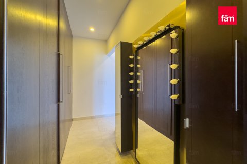 Vila v Dubai, SAE 4 spálne, 740 m2 č. 659301 - Fotografia 11