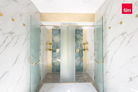 Vila v Dubai, SAE 4 spálne, 740 m2 č. 659301 - Fotografia 16