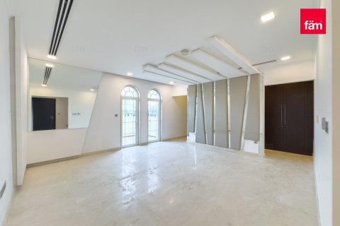 Vila v Dubai, SAE 4 spálne, 740 m2 č. 659301 - Fotografia 10