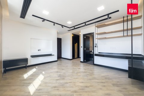 Vila v Dubai, SAE 4 spálne, 740 m2 č. 659301 - Fotografia 5