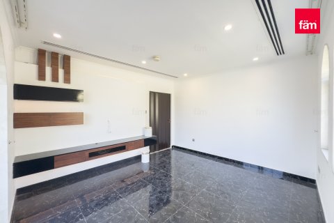 Vila v Dubai, SAE 4 spálne, 740 m2 č. 659301 - Fotografia 15
