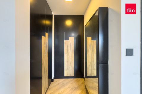 Vila v Dubai, SAE 4 spálne, 740 m2 č. 659301 - Fotografia 19