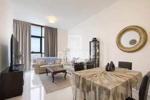 Byt v DAMAC Hills (Akoya by DAMAC), Dubai, SAE 2 ložnice, 141.77 m² Č.: 768405