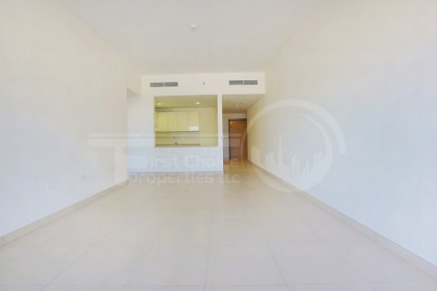 Apartmen di Al Reem Island, Abu Dhabi, UAE 2 bilik tidur, 125.4 meter persegi № 731055 - foto 4