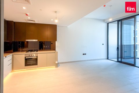 Διαμέρισμα σε Business Bay, Dubai, ΗΑΕ 1 υπνοδωμάτιο, 66 τ.μ. Αρ. 710736 - φωτογραφία 3